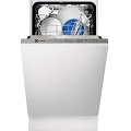 Umývačka riadu Electrolux ESL 4200 LO