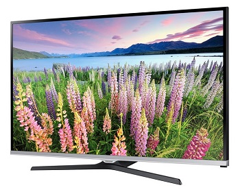 televizor Samsung UE40J5100