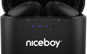 niceboy-hive-podsie-2021