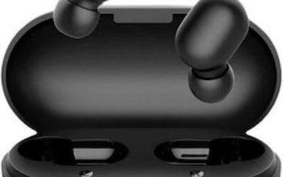 Xiaomi Haylou GT1 Pro: Recenzia (slúchadlá)