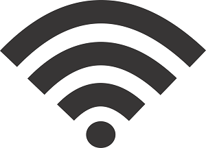 5 tipov ako zosilniť WiFi signál