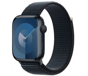 smart hodinky Apple Watch Series 9