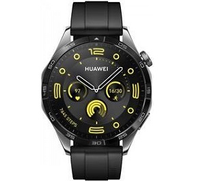 smart hodinky Huawei Watch GT 4 46mm