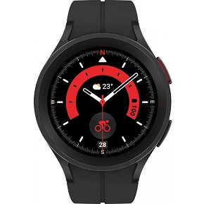 smart hodinky Samsung Galaxy Watch5 Pro