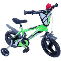 detske bicykle darcek