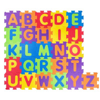 penove puzzle darcek pre dieta