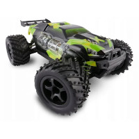 rc model darcek pre chlapca