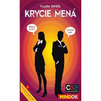 spolocenska hra pre deti darcek