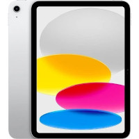 tablet darcek pre teenagera