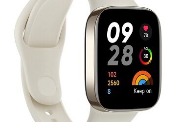 Test TOP 7 najlepších smart hodiniek Xiaomi 2026