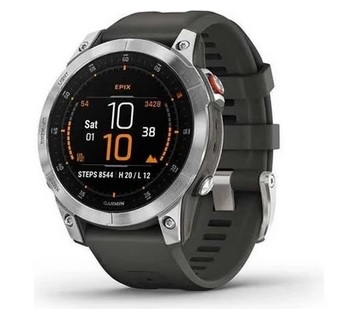 test panskych smart hodiniek