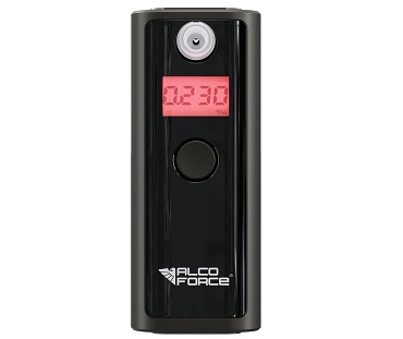test alkohol testerov