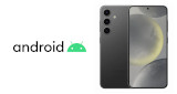 Najlepšie mobilné telefóny s Androidom