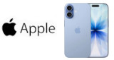 Najlepšie mobilné telefóny Apple