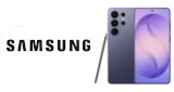 Najlepšie mobilné telefóny Samsung