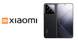 Najlepšie mobilné telefóny Xiaomi