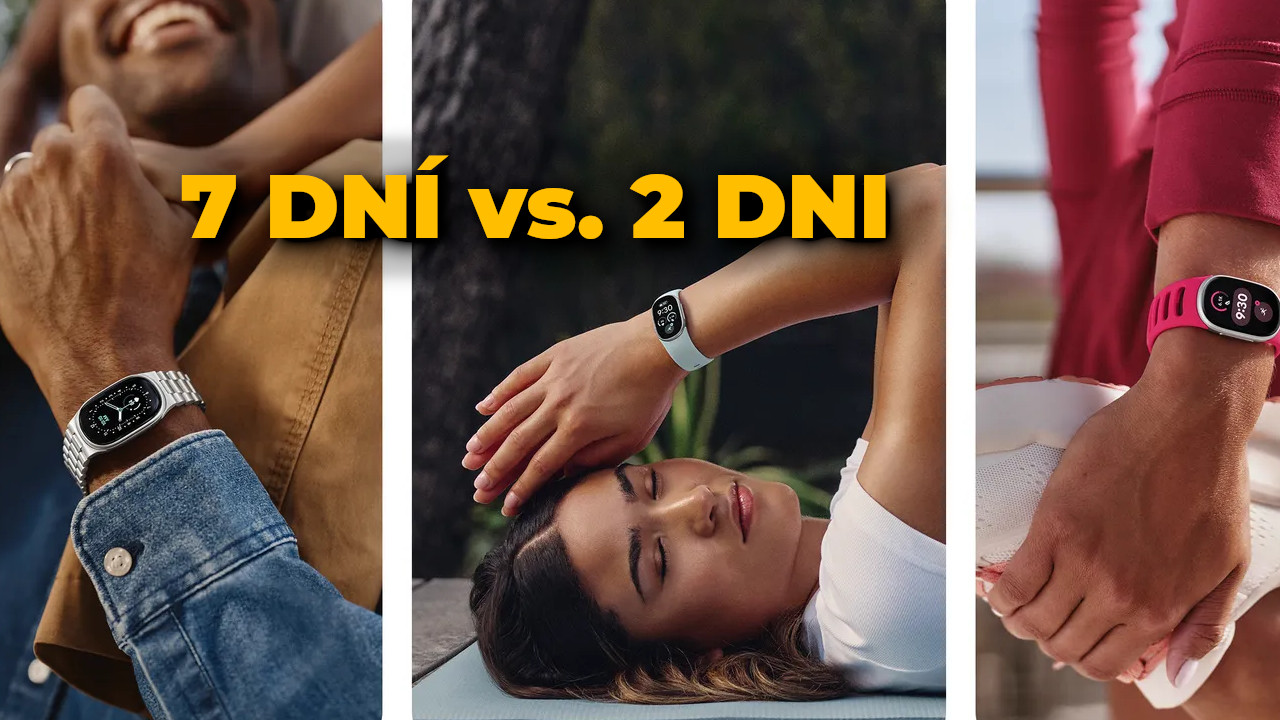 fitbit edge hodinky_silna vydrz
